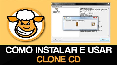 iso bag clone|clone iso download.